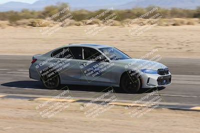 media/Nov-23-2025-Speed Ventures (Sun) [[88f20b6e61]]/5-Purple Group/Session 2 (Turn 10 Inside)/